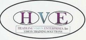 HVE Logo HVE Logo