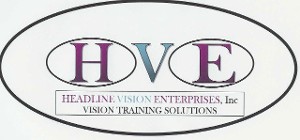 HVE Logo