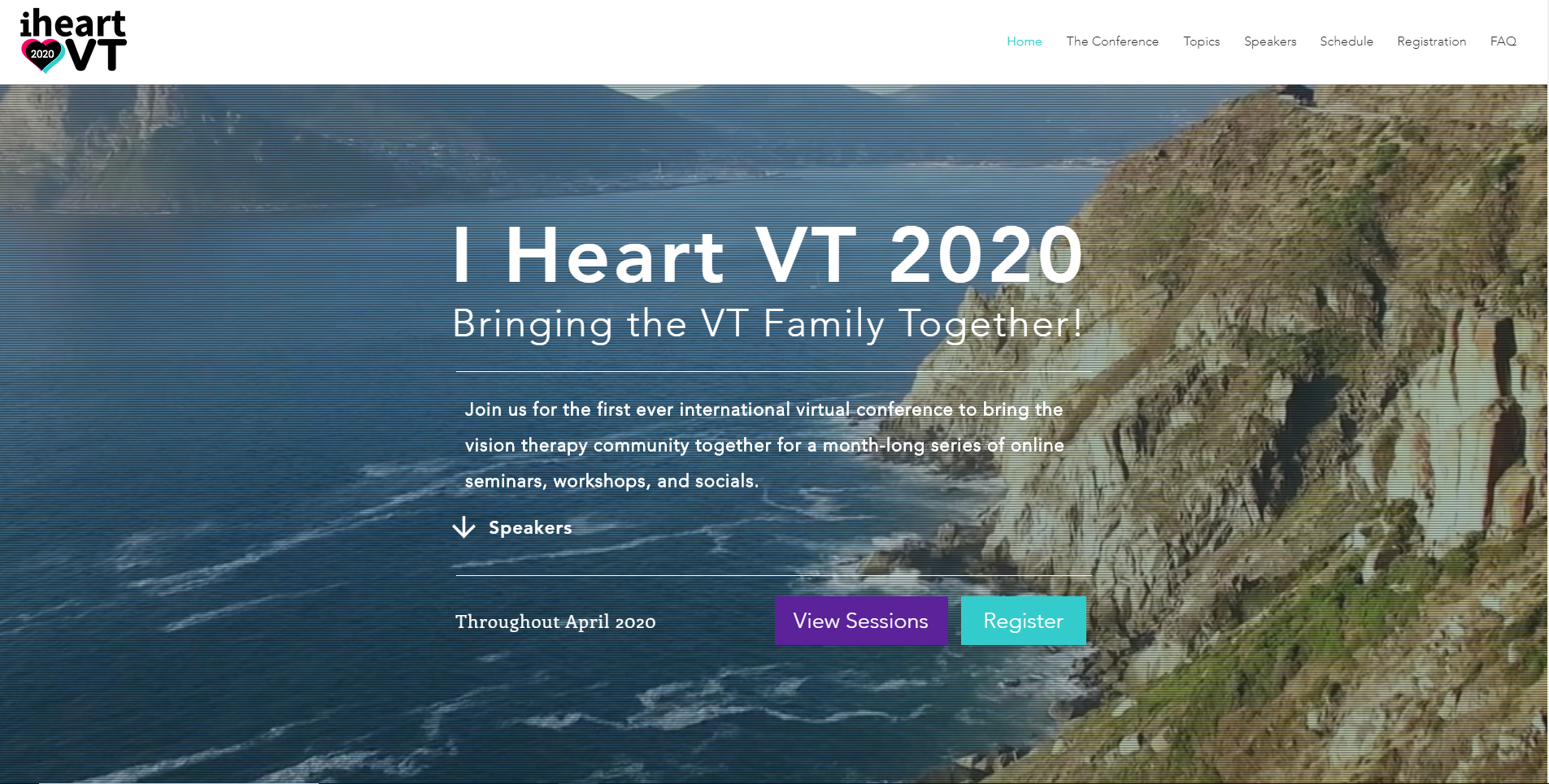 iheartvt.org